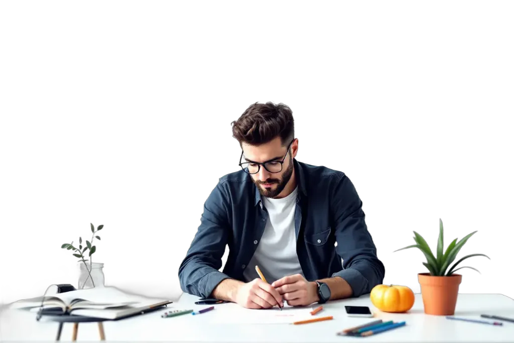 Ücretsiz Ön Muhasebe Programı